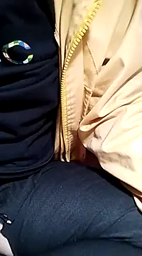 loveyou246 online show from 02/24/25, 03:31