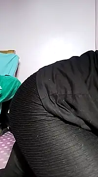 loveyou246 online show from 02/25/25, 05:19