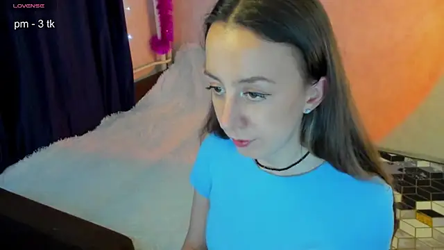 CurlySteph online show from 01/13/25, 09:31