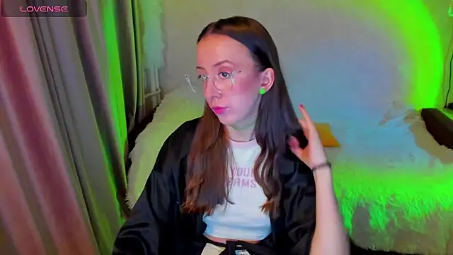 CurlySteph online show from 02/09/26, 08:13