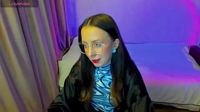 CurlySteph online show from 02/15/26, 06:04