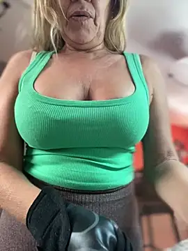 camelia3 online show from 02/19/26, 04:58