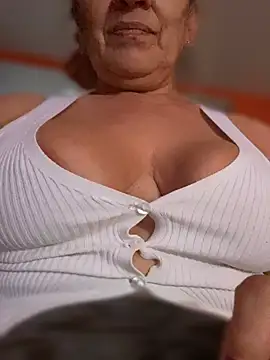 camelia3 online show from 02/26/26, 04:17