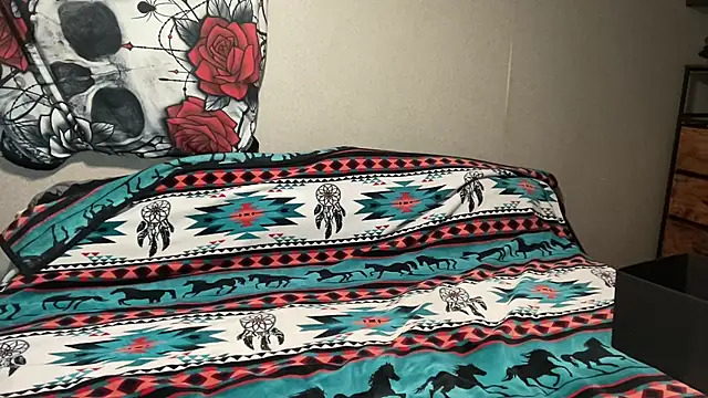 Snapshot of magicsparkles chatting on 09/24/25, 06:33 magicsparkles online show from 09/24/25, 06:33