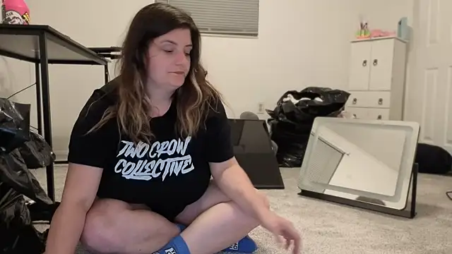 magicsparkles online show from 03/30/26, 05:41