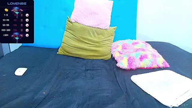 Snapshot of honeybunny_X chatting on 02/04/25, 07:40 honeybunny X online show from 02/04/25, 07:40