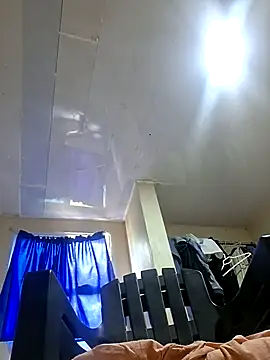 YohanManuelBar1 online show from 07/19/26, 05:27