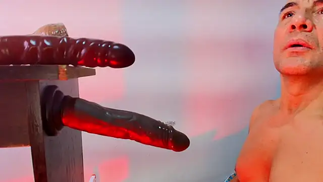 juanses n toro online show from 01/31/26, 07:11