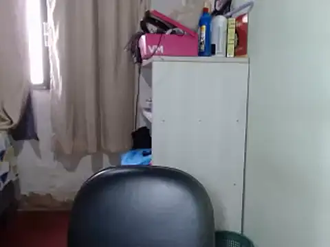 bustycarly online show from 12/27/24, 01:28