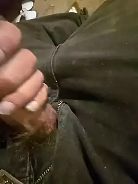 white-boy-booty online show from 02/21/25, 05:31