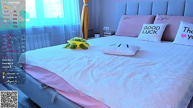 Snapshot of alishauki chatting on 12/09/24, 10:43 alishauki online show from 12/09/24, 10:43