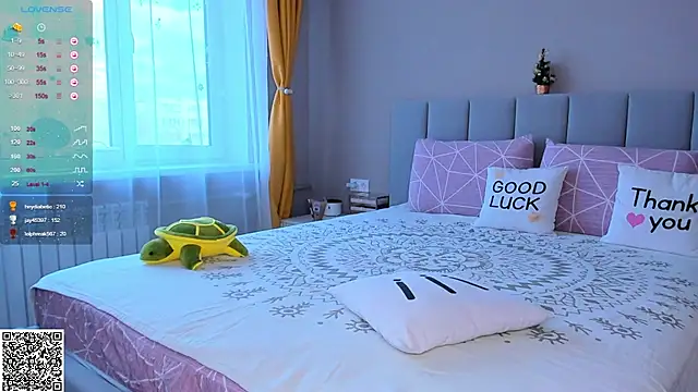 Snapshot of alishauki chatting on 12/28/24, 12:45 alishauki online show from 12/28/24, 12:45