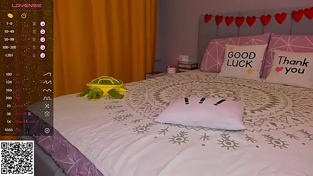 Snapshot of alishauki chatting on 03/03/25, 07:32 alishauki online show from 03/03/25, 07:32