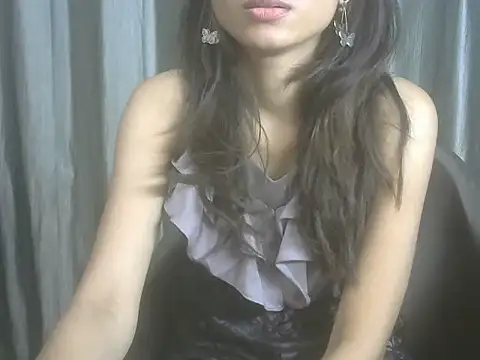 Snapshot of sexy_lela chatting on 01/07/25, 08:13 sexy lela online show from 01/07/25, 08:13