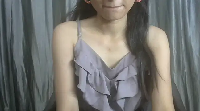 Snapshot of sexy_lela chatting on 02/16/25, 07:59 sexy lela online show from 02/16/25, 07:59