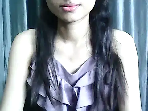 Snapshot of sexy_lela chatting on 02/16/25, 02:54 sexy lela online show from 02/16/25, 02:54