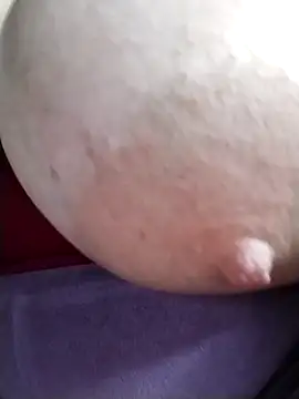 EvaCristal online show from 03/10/26, 07:19