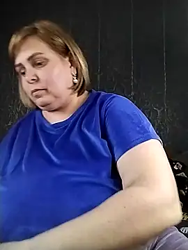 EvaCristal online show from 03/11/26, 11:05