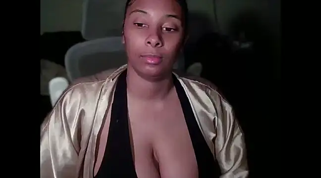 sassyslayz online show from 03/15/25, 06:25