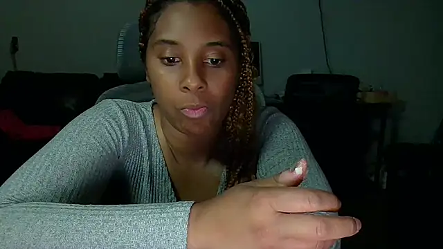 sassyslayz online show from 12/21/25, 05:14