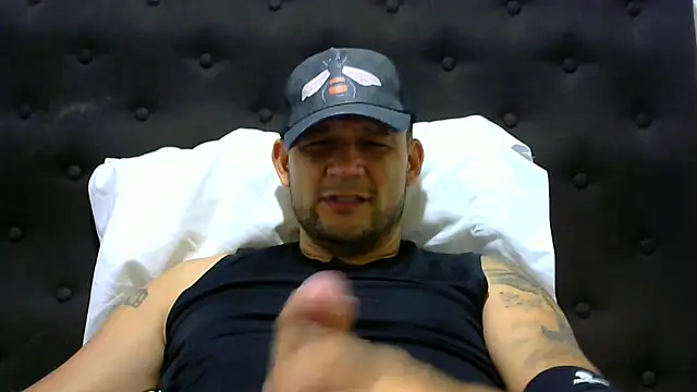 altenori112 online show from 02/07/25, 11:45