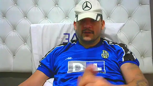 altenori112 online show from 01/18/26, 11:58