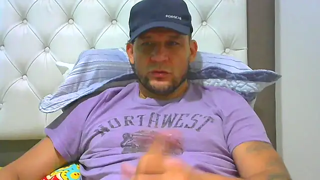 altenori112 online show from 02/04/26, 11:31