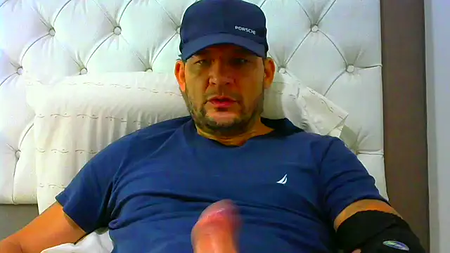 altenori112 online show from 02/15/26, 12:25