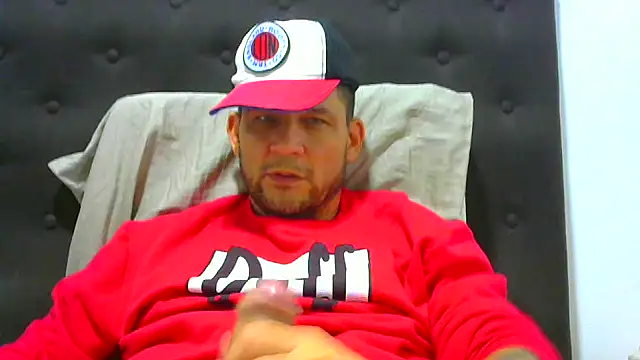 altenori112 online show from 03/09/26, 12:03