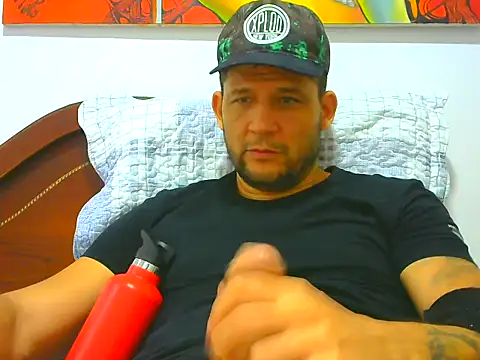 altenori112 online show from 03/25/26, 08:37