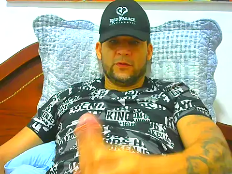 altenori112 online show from 04/10/26, 11:37