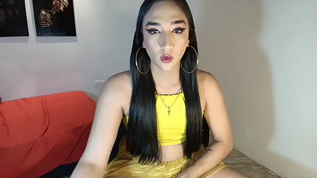 gottibanks online show from 09/19/25, 03:08