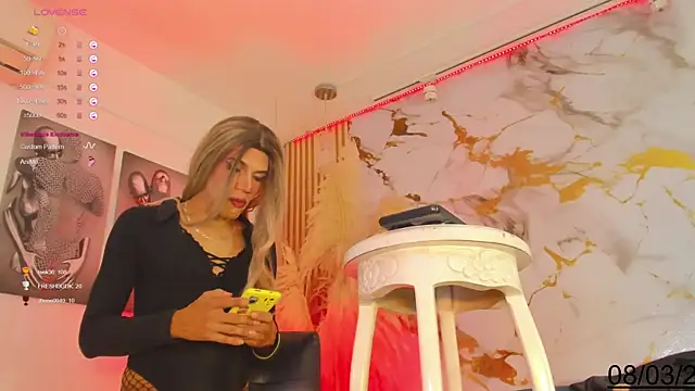 Snapshot of Fuckangelsts chatting on 03/09/25, 01:46 Fuckangelsts online show from 03/09/25, 01:46