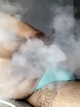 Chacal Armyy online show from 11/08/25, 09:24