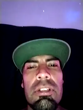 Chacal Armyy online show from 11/27/25, 11:56