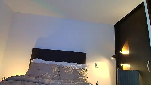 Kimy Angel online show from 05/22/26, 03:24