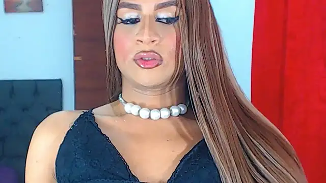 Valenntyna online show from 12/02/24, 01:25