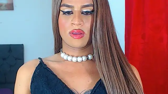 Valenntyna online show from 12/07/24, 02:42