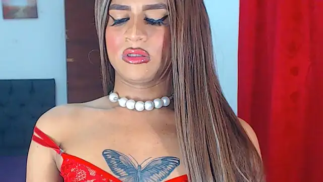 Snapshot of Valenntyna chatting on 12/10/24, 03:52 Valenntyna online show from 12/10/24, 03:52