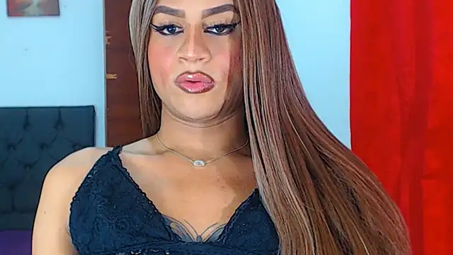 Snapshot of Valenntyna chatting on 12/29/24, 01:45 Valenntyna online show from 12/29/24, 01:45