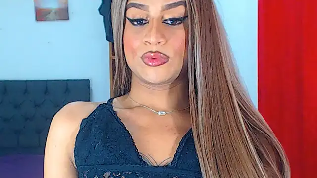 Snapshot of Valenntyna chatting on 01/07/25, 02:42 Valenntyna online show from 01/07/25, 02:42