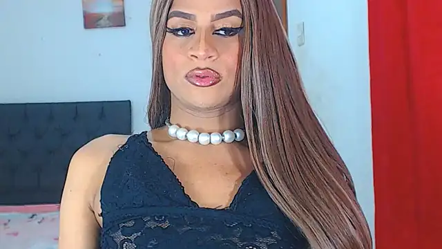 Snapshot of Valenntyna chatting on 01/21/25, 03:37 Valenntyna online show from 01/21/25, 03:37