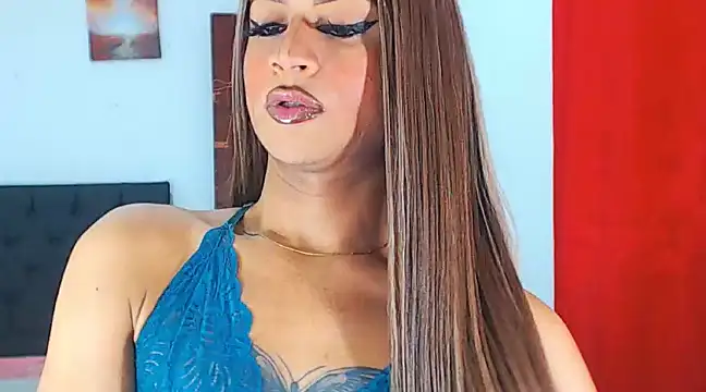 Snapshot of Valenntyna chatting on 02/06/25, 06:35 Valenntyna online show from 02/06/25, 06:35