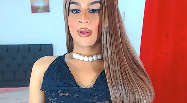 Valenntyna online show from 02/09/25, 06:37