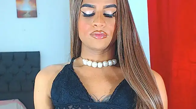 Snapshot of Valenntyna chatting on 02/09/25, 09:49 Valenntyna online show from 02/09/25, 09:49