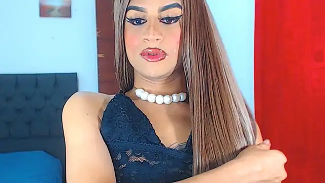 Snapshot of Valenntyna chatting on 02/24/25, 06:26 Valenntyna online show from 02/24/25, 06:26