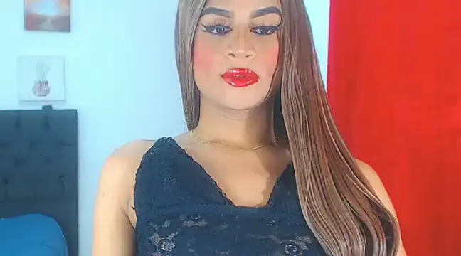 Snapshot of Valenntyna chatting on 03/09/25, 06:00 Valenntyna online show from 03/09/25, 06:00