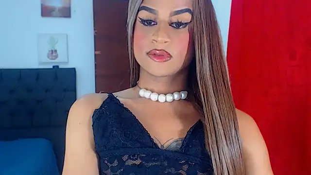 Snapshot of Valenntyna chatting on 03/14/25, 03:37 Valenntyna online show from 03/14/25, 03:37