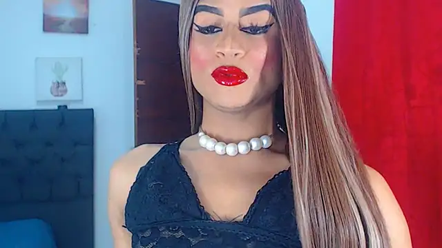 Snapshot of Valenntyna chatting on 03/15/25, 12:25 Valenntyna online show from 03/15/25, 12:25