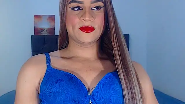 Snapshot of Valenntyna chatting on 09/18/25, 06:21 Valenntyna online show from 09/18/25, 06:21